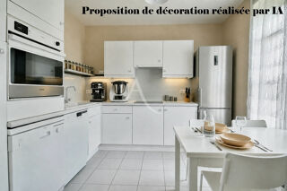 Maison à vendre 8 pièces 147 m²