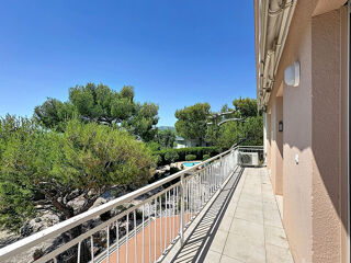  Appartement à vendre 2 pièces 50 m²