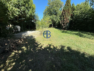  Maison  vendre 4 pices 103 m