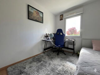  Maison � vendre 5 pi�ces 71 m�