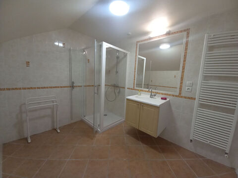  Maison � louer 3 pi�ces 87 m�