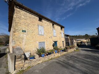  Maison à vendre 14 pièces 338 m²