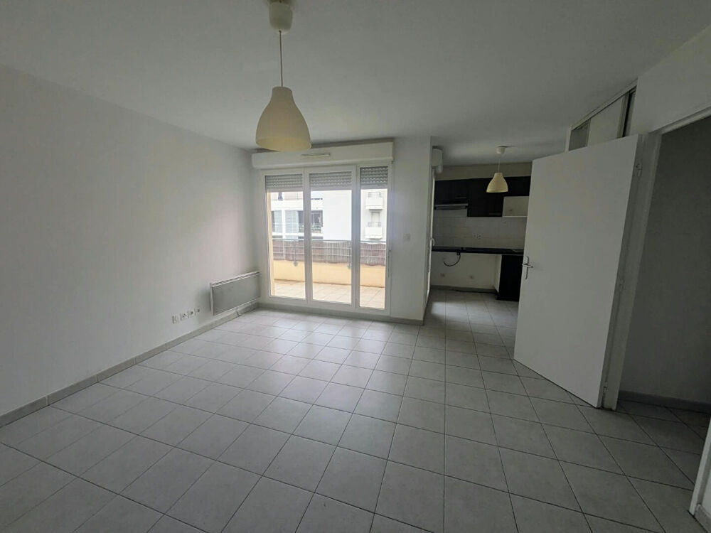 Location Appartement AVIGNON EXTRAMUROS Avignon