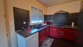  Appartement  vendre 3 pices 73 m