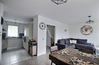  Maison � vendre 5 pi�ces 98 m�