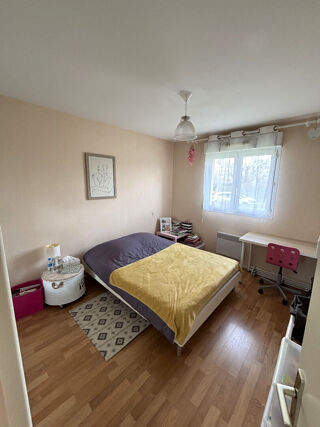  Maison � louer 4 pi�ces 88 m�