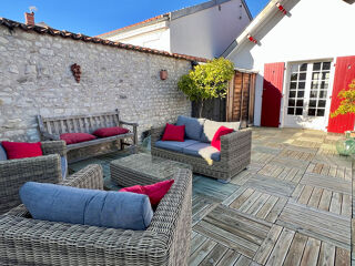  Maison � vendre 6 pi�ces 196 m�