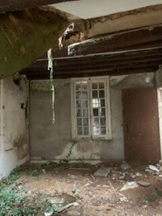  Maison � vendre 2 pi�ces 60 m�