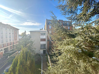  Appartement � vendre 3 pi�ces 68 m�