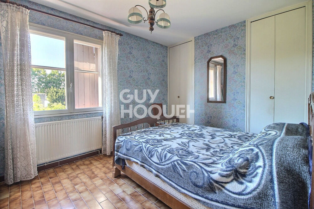 Vente Appartement Appartement 3 pièce(s) 70 m2 avec terrasse et garage Tarascon Tarascon