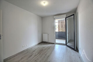  Appartement à vendre 2 pièces 43 m²
