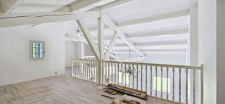  Maison  vendre 8 pices 