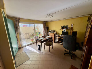  Maison à vendre 6 pièces 160 m²