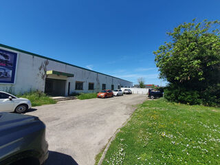  Terrain � vendre 5582 m�