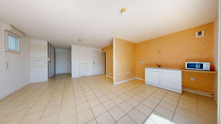  Appartement � vendre 3 pi�ces 61 m�