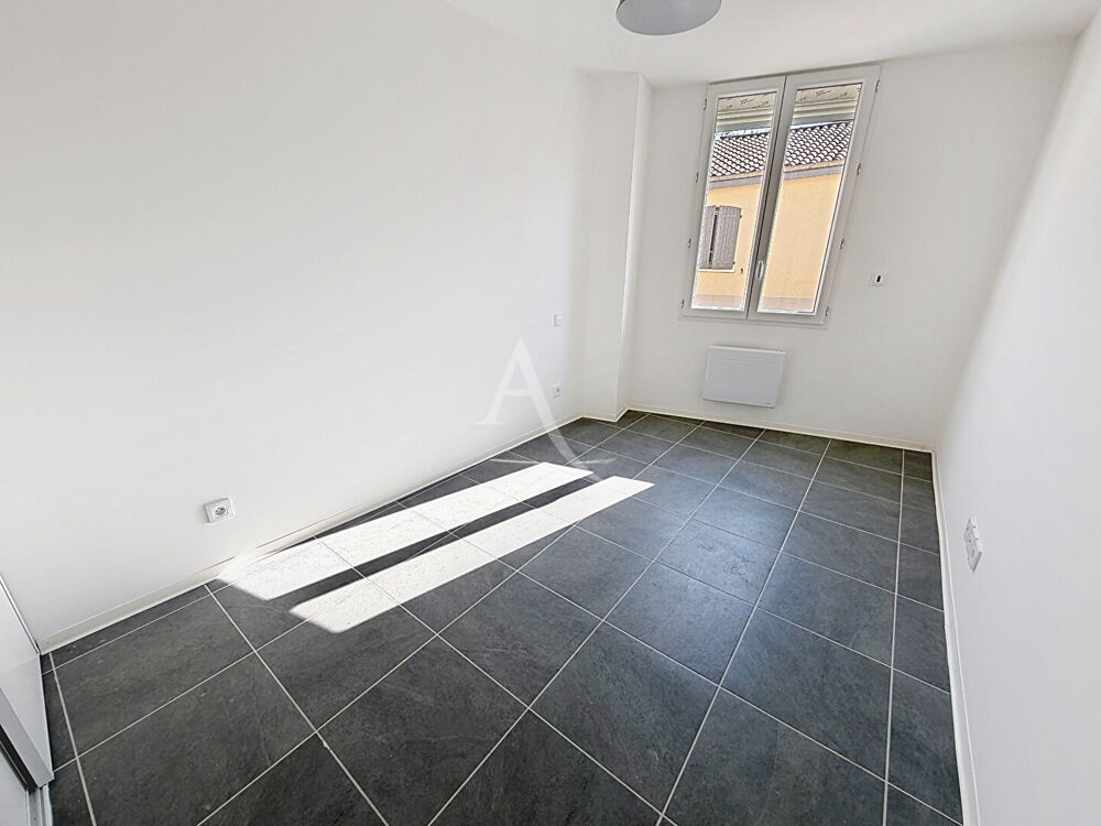 Location Appartement Appartement Prayssac 3 pièce(s) 45 m2 Prayssac