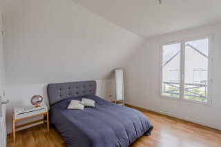  Maison à vendre 6 pièces 169 m²