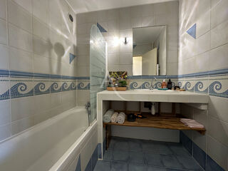  Appartement � vendre 6 pi�ces 109 m�