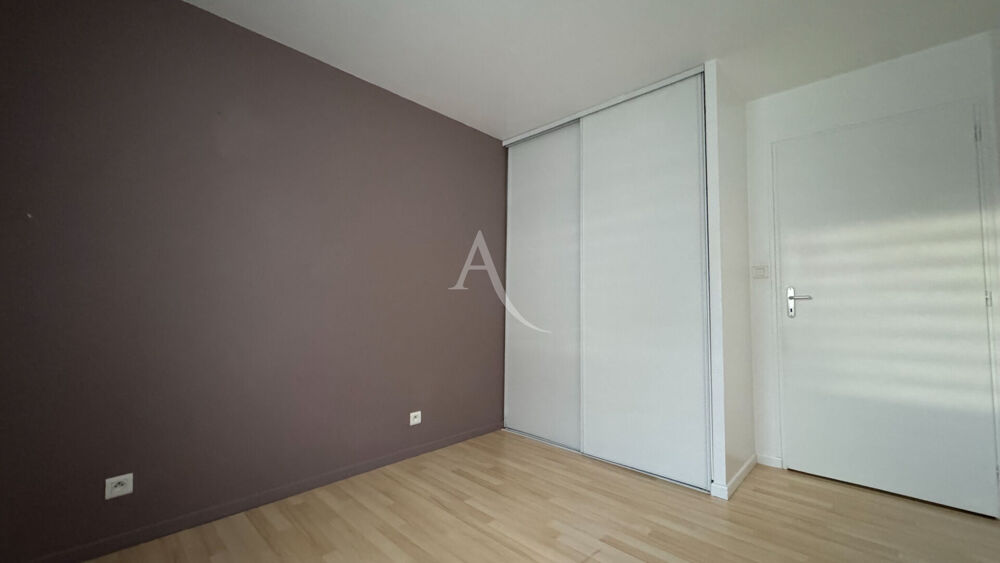 Vente Maison LA ROCHE SUR YON MAISON A VENDRE EXCLUSIVITE AMANDA La roche sur yon