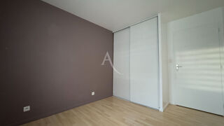  Maison à vendre 4 pièces 80 m²