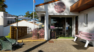  Appartement � vendre 3 pi�ces 73 m�