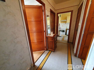  Maison � vendre 4 pi�ces 69 m�