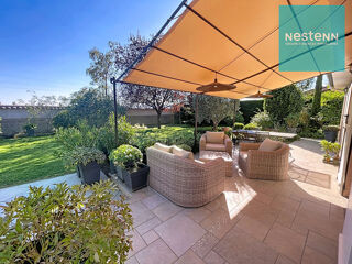  Maison � vendre 6 pi�ces 142 m�