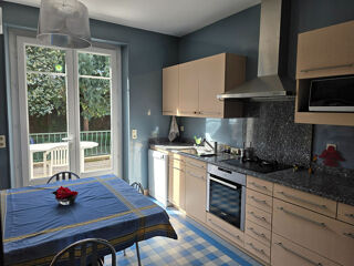  Maison � vendre 8 pi�ces 242 m�