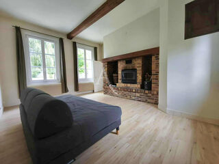  Maison � vendre 8 pi�ces 168 m�