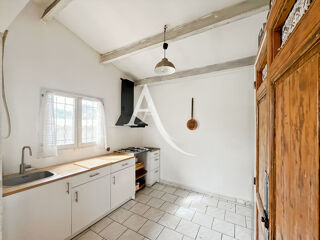  Maison � vendre 3 pi�ces 75 m�