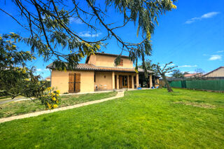  Maison � louer 5 pi�ces 110 m�