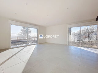  Maison 4 pièces 97 m² Saint leger du malzieu