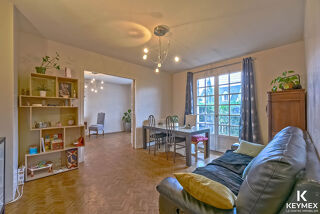  Maison  vendre 8 pices 141 m