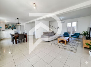  Maison � vendre 6 pi�ces 170 m�