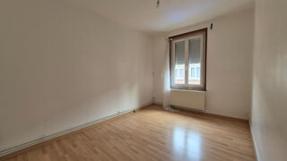  Maison � vendre 3 pi�ces 74 m�