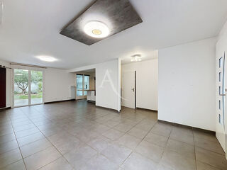 Vente Maison Maison Angers 5 pièce(s) 112 m2 Angers