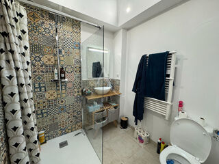  Appartement à louer 2 pièces 45 m²