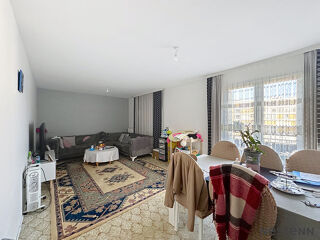  Maison � vendre 6 pi�ces 132 m�