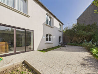  Maison � vendre 6 pi�ces 174 m�