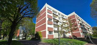  Appartement � vendre 4 pi�ces 73 m�