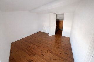  Immeuble � vendre 7 pi�ces 160 m�