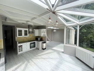  Maison � vendre 6 pi�ces 171 m�