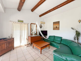  Maison à vendre 4 pièces 98 m²