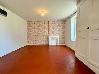  Maison  vendre 5 pices 156 m