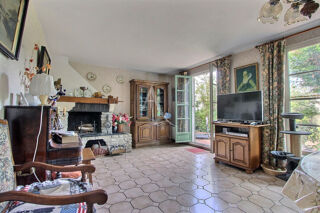  Maison à vendre 5 pièces 130 m²