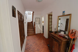  Maison � vendre 6 pi�ces 132 m�