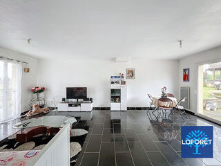  Maison � vendre 5 pi�ces 83 m�