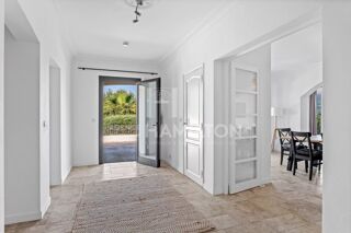  Maison à vendre 8 pièces 250 m²