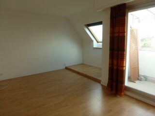  Appartement � louer 2 pi�ces 54 m�