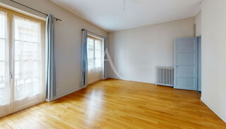  Appartement à vendre 4 pièces 100 m²